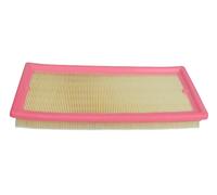 MAXGEAR 26-2370 Filtro aria per FIAT 500 (312) Panda Schrägheck (312_, 319_) Cartuccia filtro
