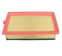 MaXgear Filtro aria cartuccia 26-2402 per Fiat 500L