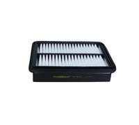MAXGEAR 26-2404 Filtro aria
