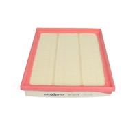 MAXGEAR 26-2406 Filtro aria