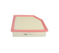 MAXGEAR Filtro aria per TOYOTA TOYOTA (FAW) 26-2408