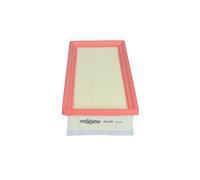 MAXGEAR 26-2409 Filtro aria