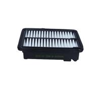 MAXGEAR 26-2415 Filtro aria
