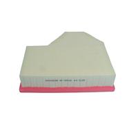 Filtro Aria MAXGEAR 26-2420 Per BMW