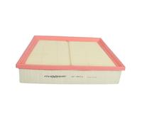 Filtro aria MAXGEAR 26-2427 per LAND ROVER RANGE ROVER