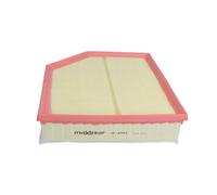 MAXGEAR Filtro aria per VOLVO VOLVO (CHANGAN) 26-2429