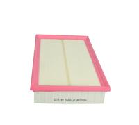 Filtro aria Cartuccia filtro 26-2451 MAXGEAR per VW SEAT AUDI SKODA CUPRA FORD