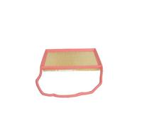 MAXGEAR 26-2453 Filtro aria