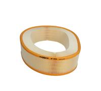Filtro aria MAXGEAR 26-2455 per MERCEDES CLASSE S