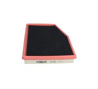 MAXGEAR 26-2462 Filtro aria
