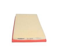 MaXgear Filtro aria 26-2463 per Mercedes-Benz CLK Cabriolet