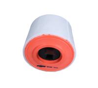 MaXgear Filtro aria 26-2497 per Opel Astra K B16 Originale