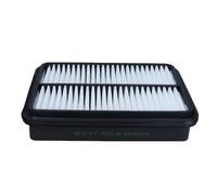 Filtro Aria MAXGEAR 26-2504 Per CITROËN, MITSUBISHI, PEUGEOT