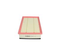 Filtro Aria MAXGEAR 26-2508 Per FORD