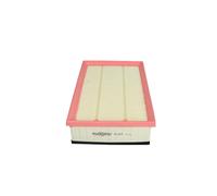 MAXGEAR 26-2508 Filtro aria