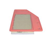 Filtro aria MAXGEAR 26-2517 per OPEL INSIGNIA 1.5 (68)