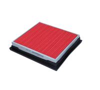 MAXGEAR 26-2523 Filtro aria