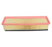 MAXGEAR 26-2527 Filtro aria