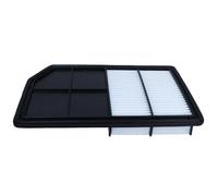MAXGEAR 26-2534 Filtro aria