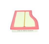 Filtro Aria MAXGEAR 26-2559 Per MERCEDES-BENZ