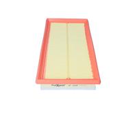 Filtro aria MAXGEAR 26-2768 per FIAT 500X 1.3 (334.AXR11)