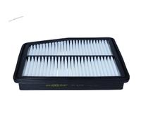 Filtro aria MAXGEAR 26-2789 per KIA OPTIMA 2.0 CVVT Hybrid