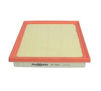 MAXGEAR 26-2800 Filtro aria