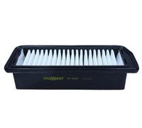 MAXGEAR 26-2801 Filtro aria