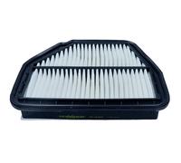 MAXGEAR 26-2816 Filtro aria