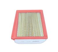 MAXGEAR 26-2829 Filtro aria