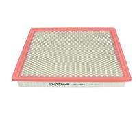 MAXGEAR 26-2857 Filtro aria