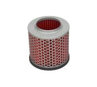 Filtro Aria MAXGEAR 26-8065