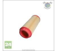 Filtro aria Maxgear per AEBI TT