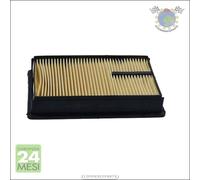Filtro aria Maxgear per AIXAM A.751 A.741 A.721 500