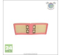 Filtro aria Maxgear per ALFA ROMEO STELVIO GIULIA