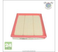 Filtro aria Maxgear per ALPINA B4 B3 BMW 4 F33 F83 435 F32 F82 3 F30 F80 Active