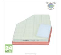 Filtro aria Maxgear per ALPINA B5 BMW 8 G16 F93 M G15 F92 G14 F91 7 G11 G12 750