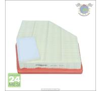 Filtro aria Maxgear per ALPINA B5 BMW 8 G16 F93 M G15 F92 G14 F91 7 G11 G12 #gp