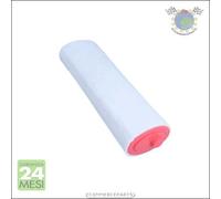 Filtro aria Maxgear per ALPINA D10 BMW 7 E65 E66 E67 730 X6 E71 E72 xDrive X5 E