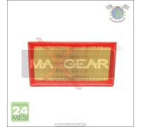 Filtro aria Maxgear per ALPINA RLE B12 C2 C1 B3 BERTONE FREECLIMBER BMW 8 E31 8