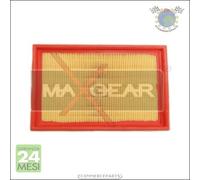 Filtro aria Maxgear per ALPINA ROADSTER B3 BMW Z4 E85 3.0 2.5 2.2 Z3 E36 2.8 2.