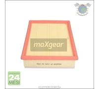 Filtro aria Maxgear per ALPINA ROADSTER B3 BMW Z4 E85 3.0 2.5 2.2 Z3 E36 2.8 boi