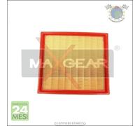 Filtro aria Maxgear per AUDI 200 100 BARKAS B DAIMLER XJ JAGUAR LADA SAMARA PRI