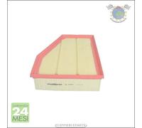 Filtro aria Maxgear per AUDI A1 SEAT IBIZA IV