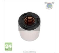 Filtro aria Maxgear per AUDI A1 SEAT TOLEDO IV IBIZA SKODA ROOMSTER RAPID FABIA
