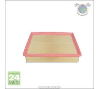 Filtro aria Maxgear per AUDI A1 SEAT TOLEDO IV SKODA RAPID