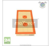 Filtro aria Maxgear per AUDI A3 SKODA OCTAVIA VW PASSAT (3C5) (3C2) JETTA III T