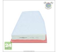 Filtro aria Maxgear per AUDI A5 A4
