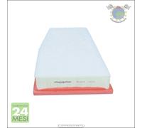 Filtro aria Maxgear per AUDI A5 A4 #gm