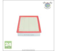 Filtro aria Maxgear per AUDI ALLROAD A6 A4 SKODA SUPERB VW PASSAT (3B6) (3B5) (